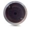 Meritor Driveline - Stub Shaft, 18N5391 18N5391 - alternate 5
